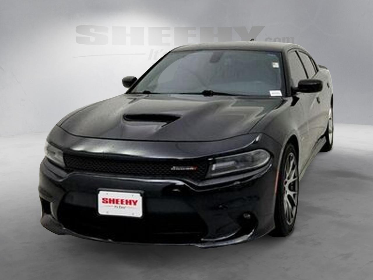 2019 Dodge Charger R/T Laurel MD