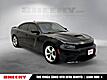 2019 Dodge Charger R/T