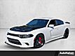 2019 Dodge Charger SRT Hellcat