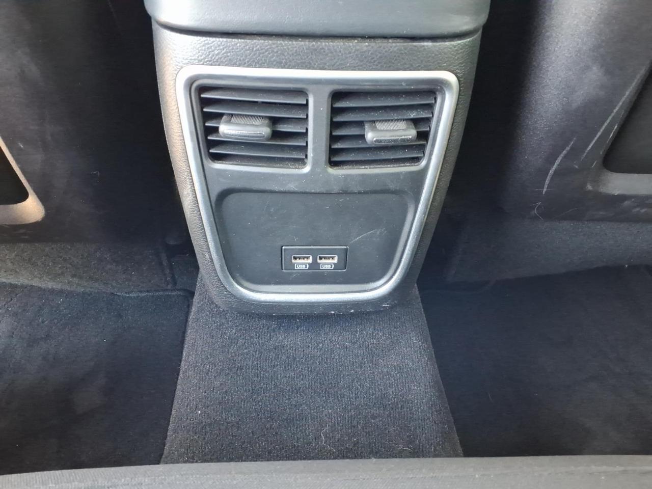 2019 Dodge Charger SXT Brownsville TX