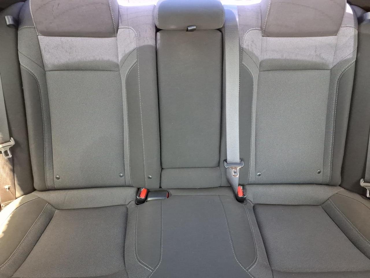 2019 Dodge Charger SXT Brownsville TX