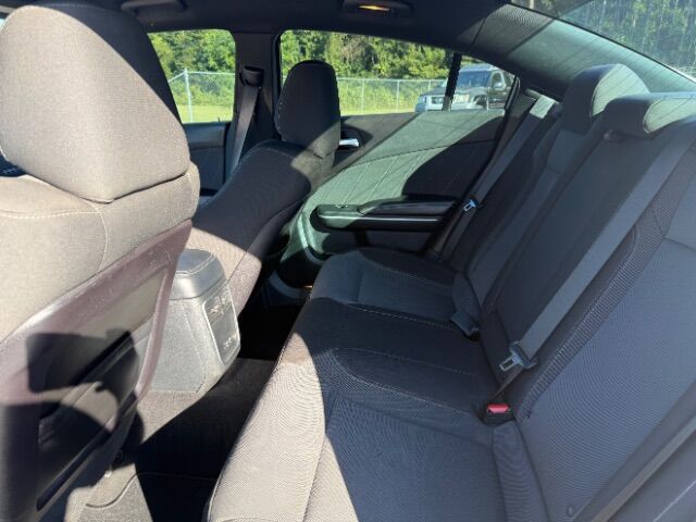 2019 Dodge Charger SXT AWD Hattiesburg MS