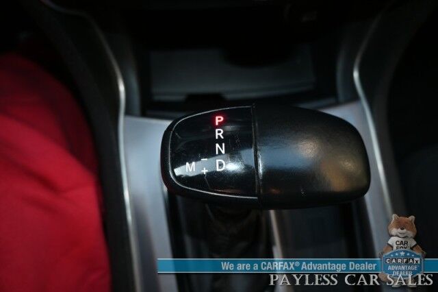 2019 Dodge Charger SXT Wasilla AK