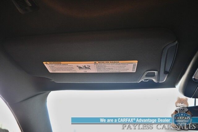 2019 Dodge Charger SXT Wasilla AK