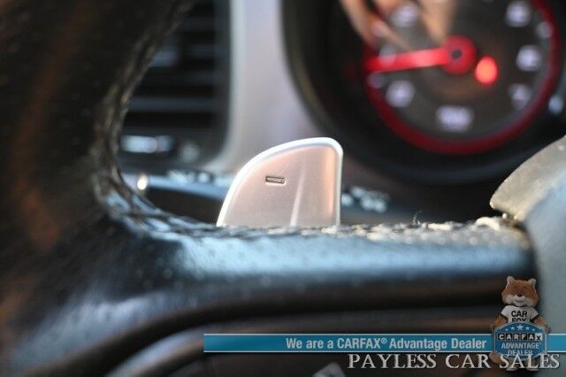 2019 Dodge Charger SXT Wasilla AK