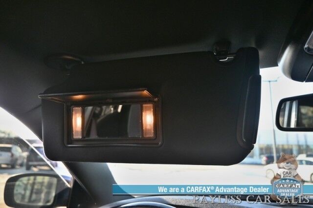 2019 Dodge Charger SXT Wasilla AK