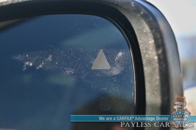 2019 Dodge Charger SXT Wasilla AK