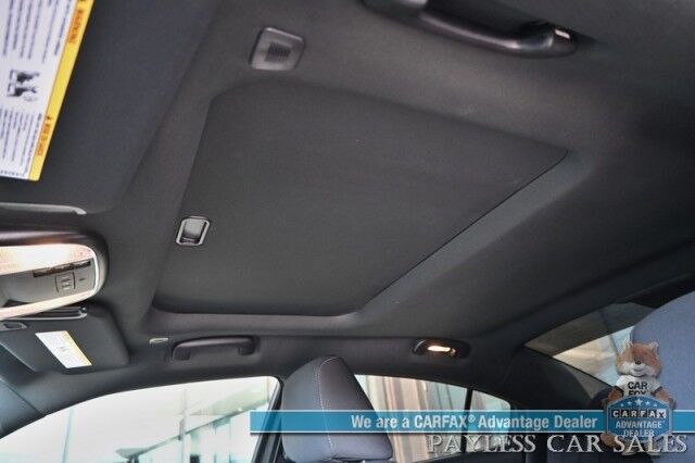 2019 Dodge Charger SXT Wasilla AK