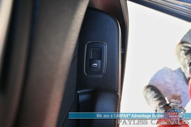 2019 Dodge Charger SXT Wasilla AK