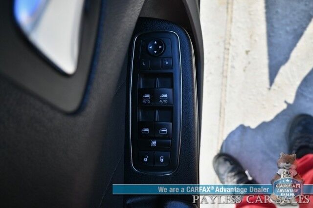 2019 Dodge Charger SXT Wasilla AK