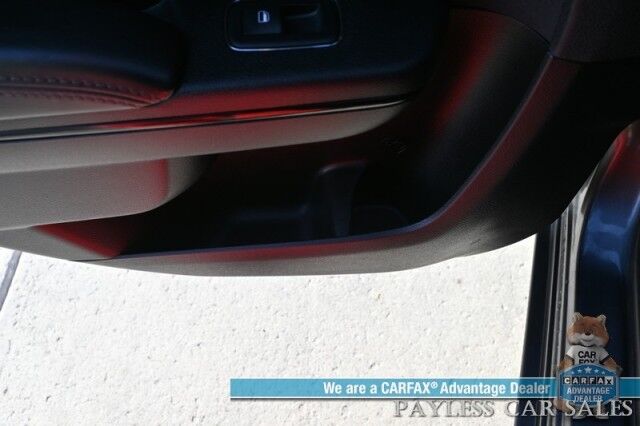 2019 Dodge Charger SXT Wasilla AK