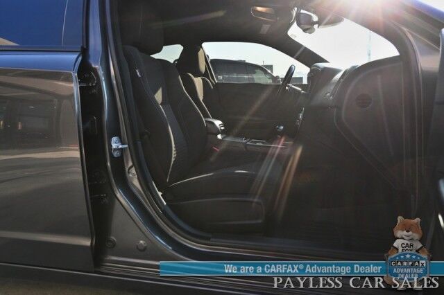 2019 Dodge Charger SXT Wasilla AK