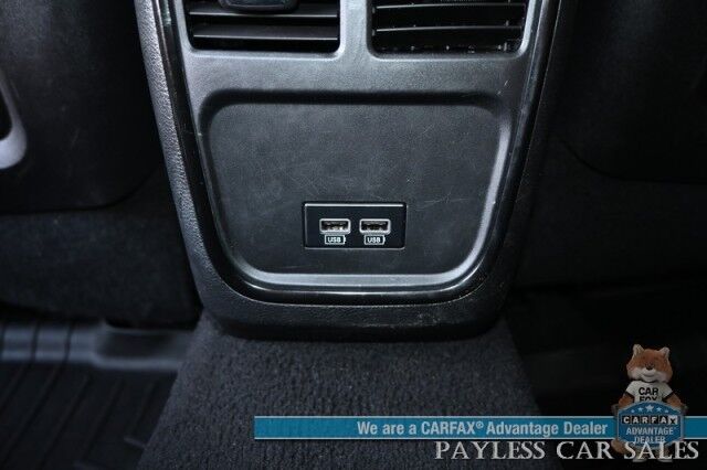 2019 Dodge Charger SXT Wasilla AK