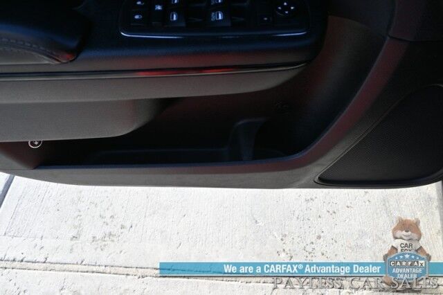 2019 Dodge Charger SXT Wasilla AK