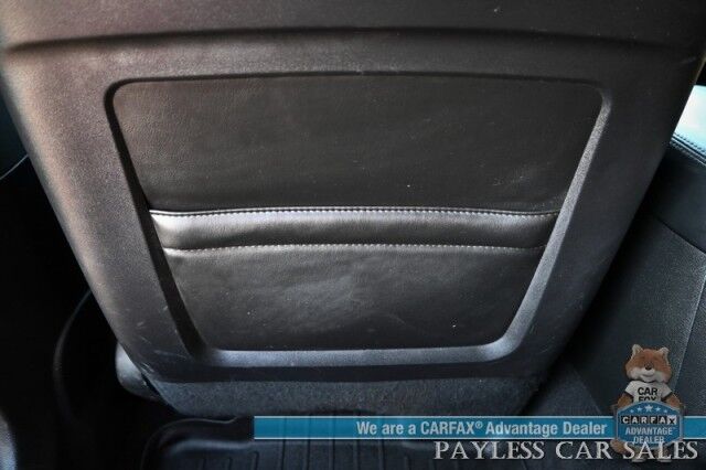 2019 Dodge Charger SXT Wasilla AK