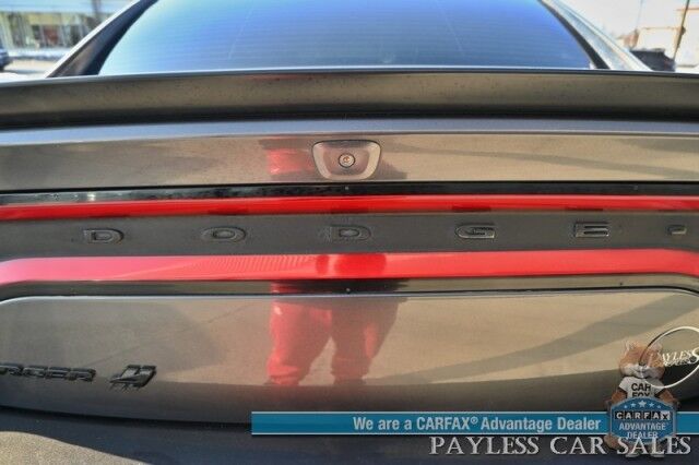 2019 Dodge Charger SXT Wasilla AK