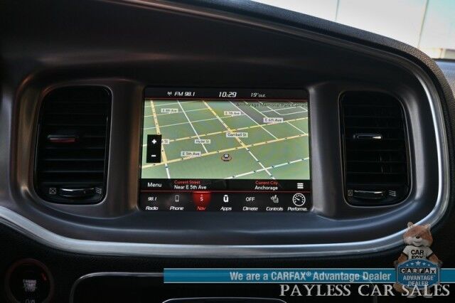 2019 Dodge Charger SXT Wasilla AK