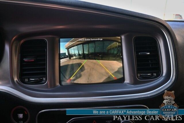 2019 Dodge Charger SXT Wasilla AK