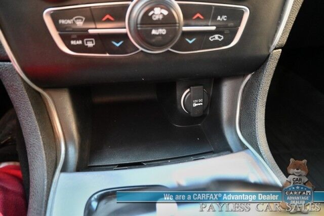 2019 Dodge Charger SXT Wasilla AK