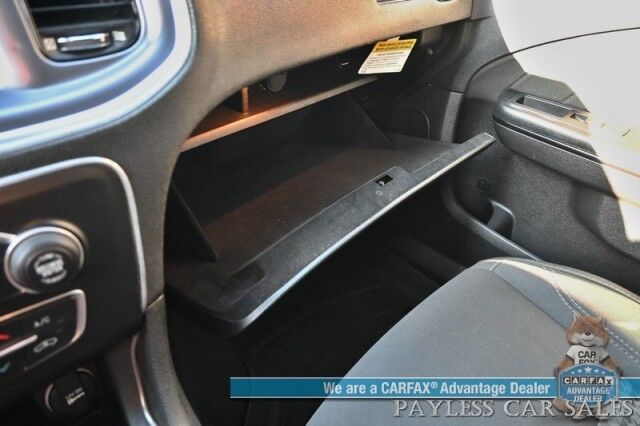 2019 Dodge Charger SXT Wasilla AK