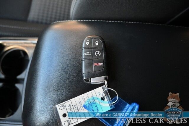 2019 Dodge Charger SXT Wasilla AK