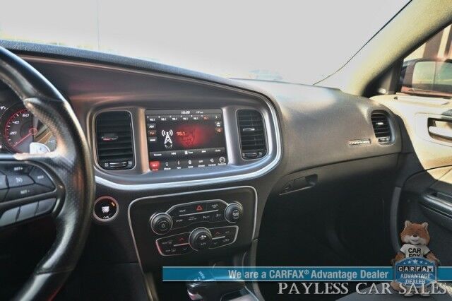 2019 Dodge Charger SXT Wasilla AK