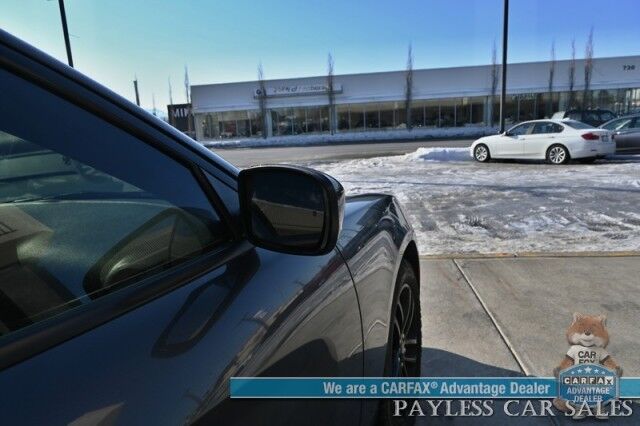 2019 Dodge Charger SXT Wasilla AK