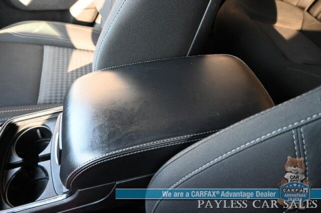 2019 Dodge Charger SXT Wasilla AK