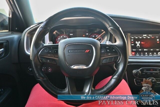 2019 Dodge Charger SXT Wasilla AK