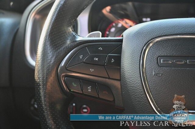 2019 Dodge Charger SXT Wasilla AK