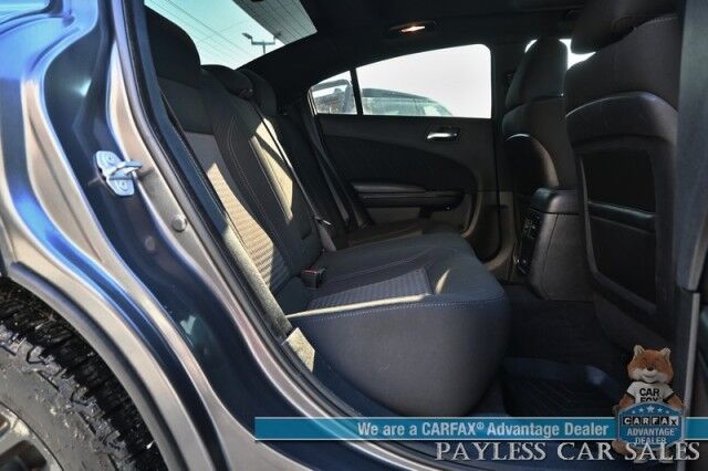 2019 Dodge Charger SXT Wasilla AK