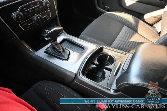 2019 Dodge Charger SXT Wasilla AK