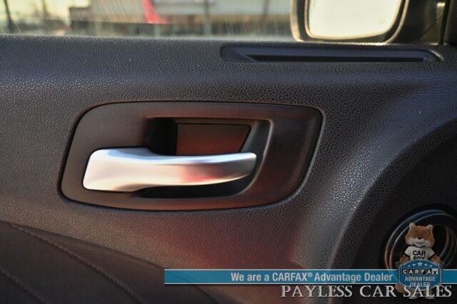 2019 Dodge Charger SXT Wasilla AK