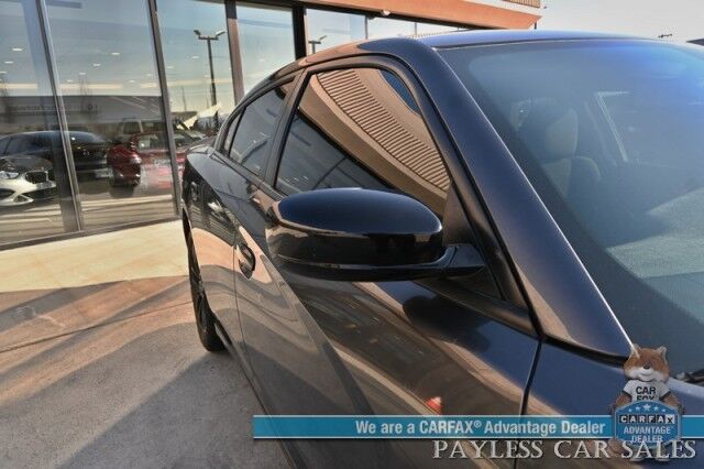 2019 Dodge Charger SXT Wasilla AK