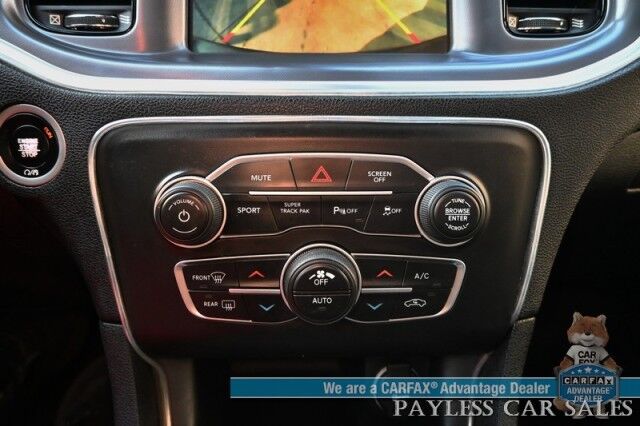 2019 Dodge Charger SXT Wasilla AK