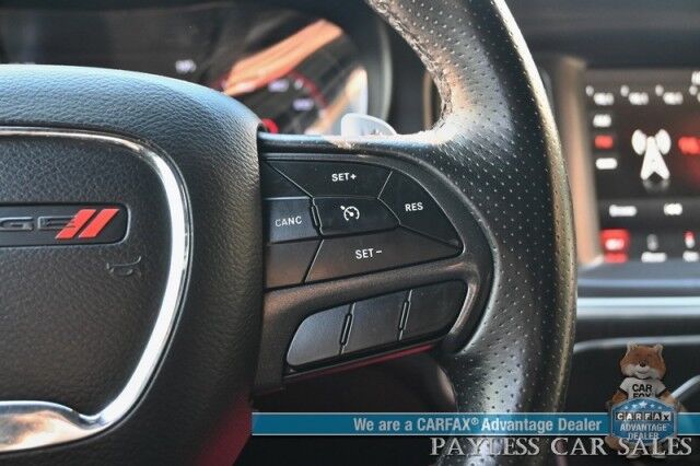 2019 Dodge Charger SXT Wasilla AK