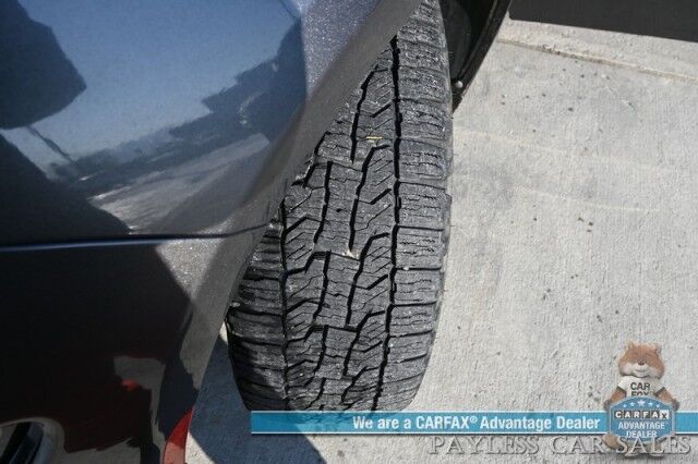 2019 Dodge Charger SXT Wasilla AK