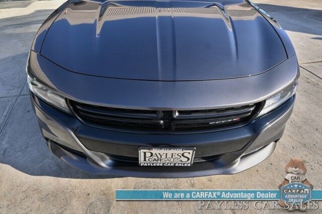 2019 Dodge Charger SXT Wasilla AK