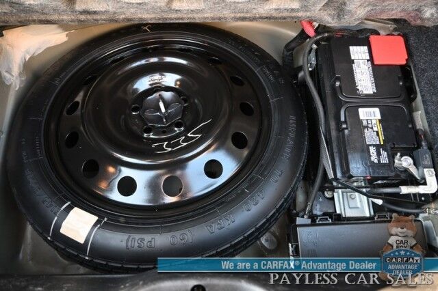 2019 Dodge Charger SXT Wasilla AK