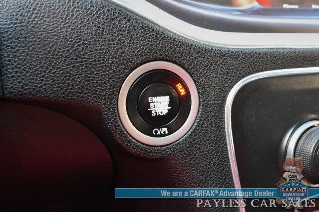 2019 Dodge Charger SXT Wasilla AK