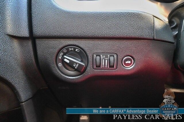 2019 Dodge Charger SXT Wasilla AK