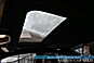 2019 Dodge Charger SXT Anchorage AK