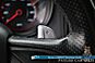 2019 Dodge Charger SXT Anchorage AK