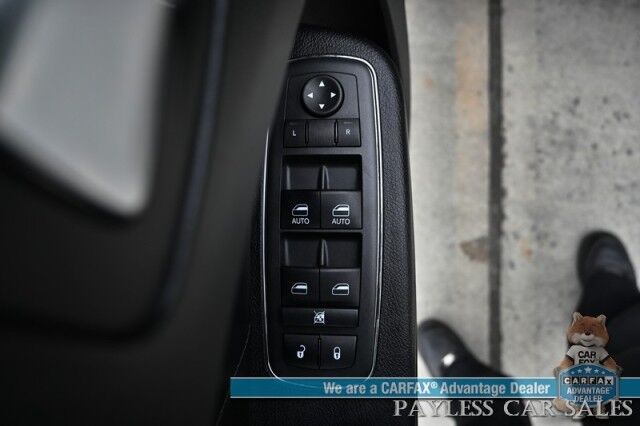 2019 Dodge Charger SXT Anchorage AK