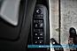 2019 Dodge Charger SXT Anchorage AK