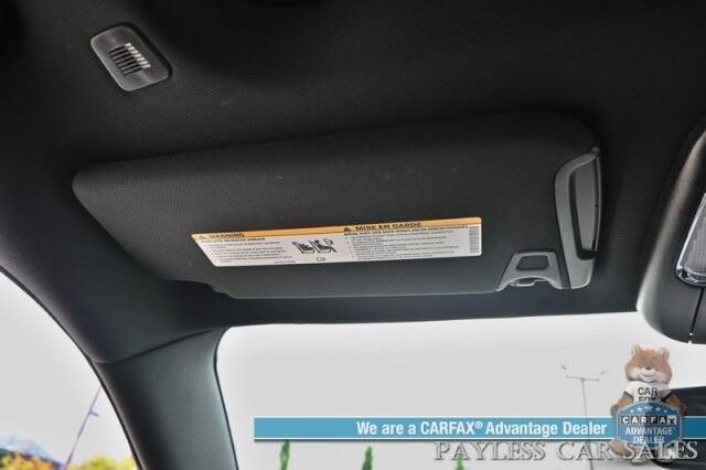 2019 Dodge Charger SXT Anchorage AK
