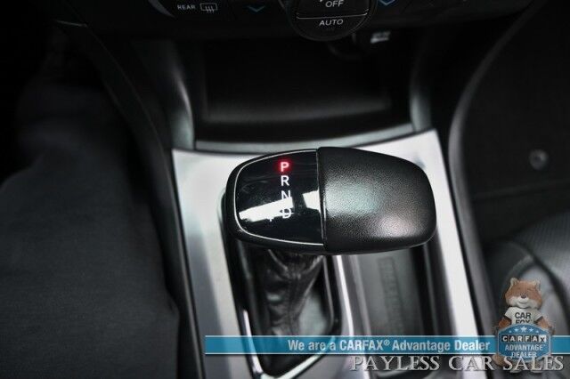 2019 Dodge Charger SXT Anchorage AK
