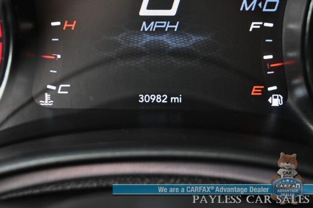 2019 Dodge Charger SXT Anchorage AK