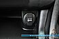 2019 Dodge Charger SXT Anchorage AK