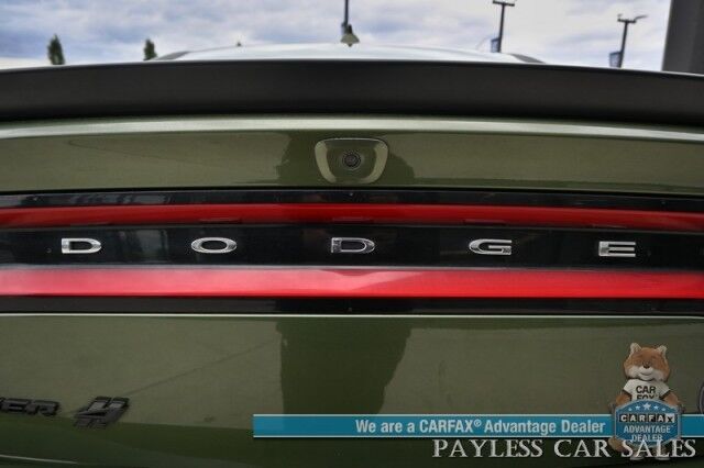 2019 Dodge Charger SXT Anchorage AK
